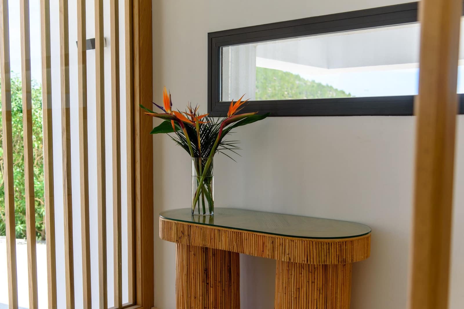 5 sovrum Villa till salu i Roca Llisa - 5 900 000 € (Ref: 8174003)