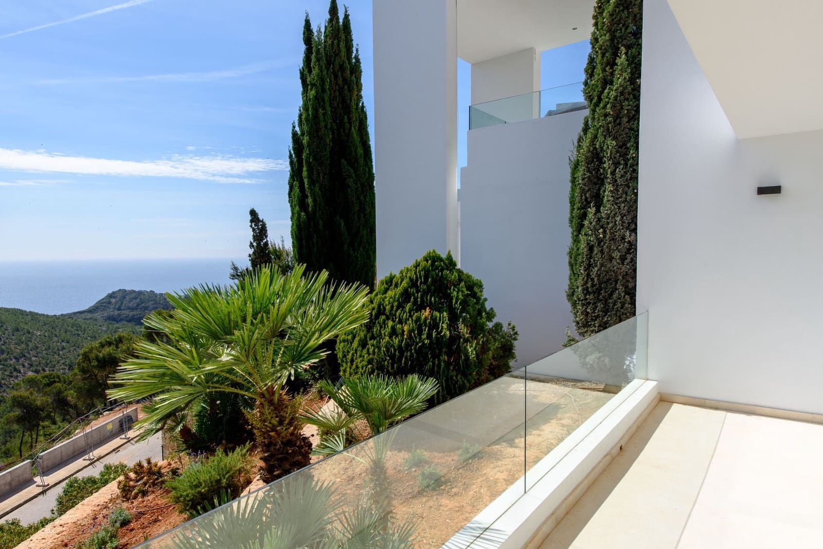 5 sovrum Villa till salu i Roca Llisa - 5 900 000 € (Ref: 8174003)