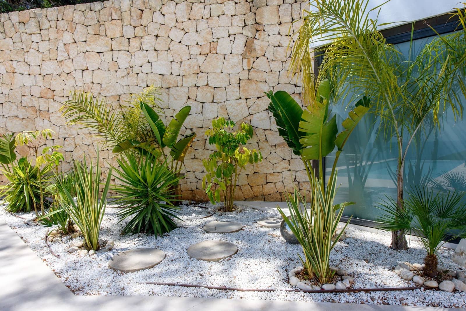 5 sovrum Villa till salu i Roca Llisa - 5 900 000 € (Ref: 8174003)