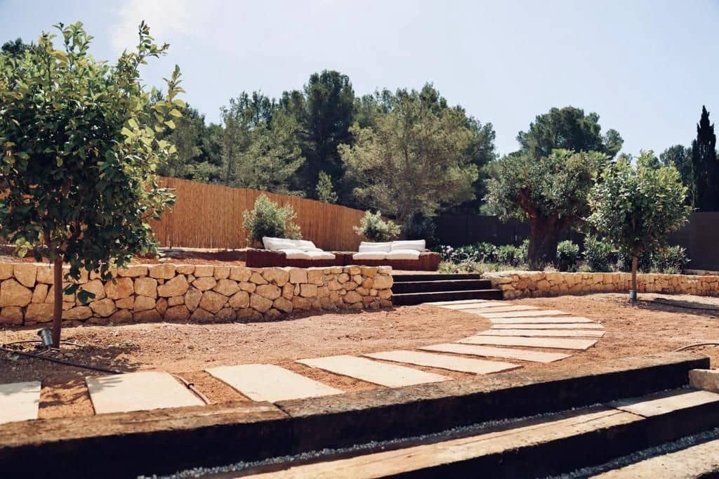 5 soveværelse Villa til salg i Roca Llisa med swimmingpool garage - € 2.950.000 (Ref: 8227590)