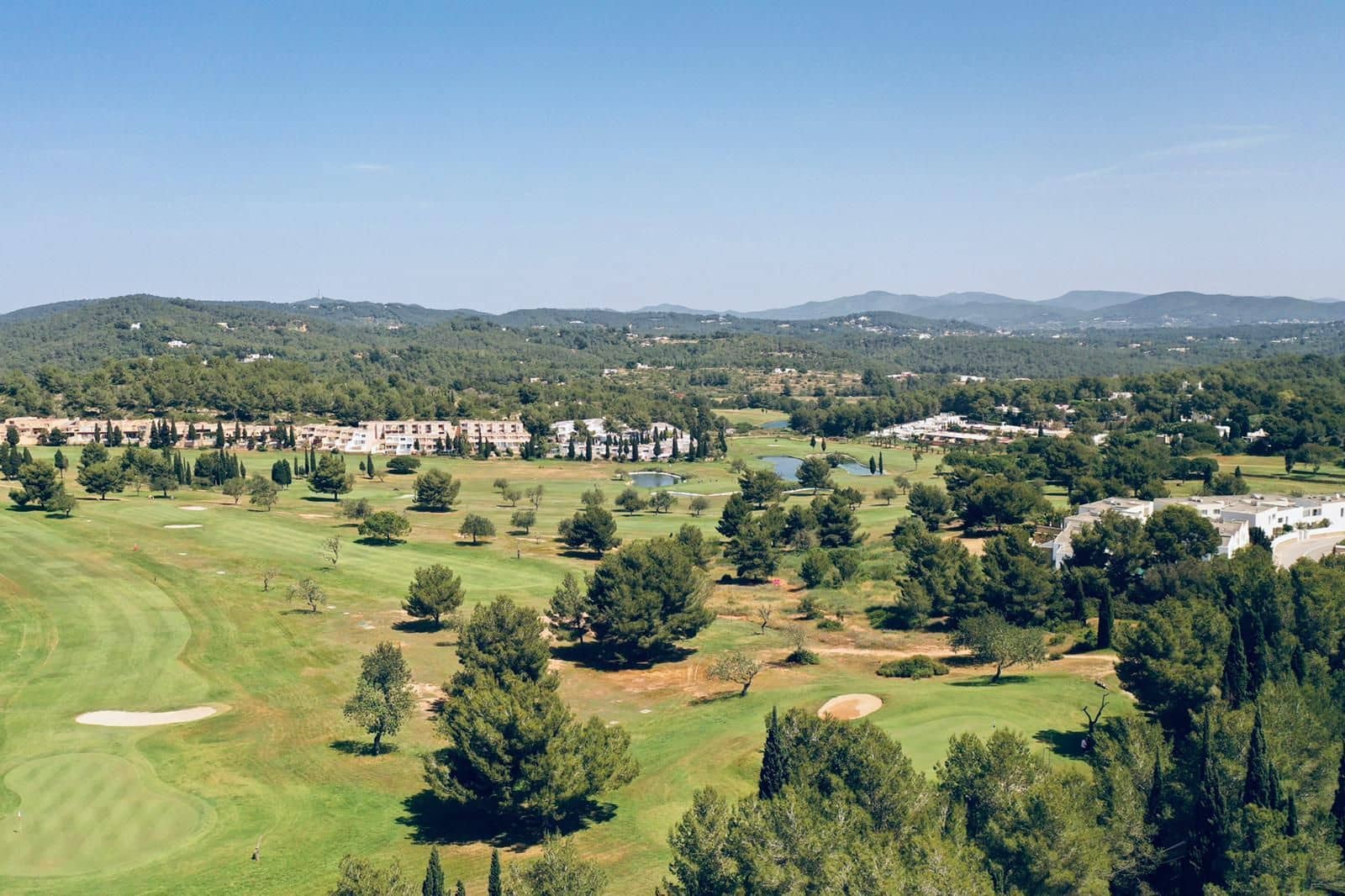 5 soveværelse Villa til salg i Roca Llisa med swimmingpool garage - € 2.950.000 (Ref: 8227590)