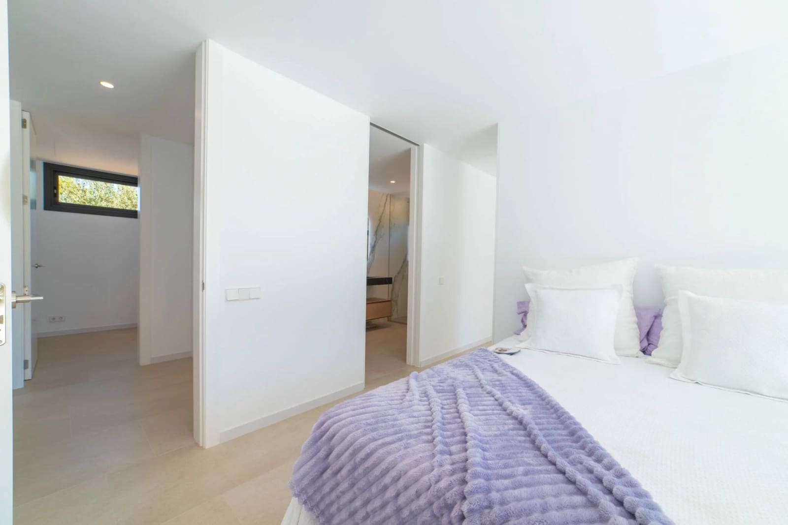 5 soveværelse Villa til salg i Roca Llisa med swimmingpool garage - € 2.950.000 (Ref: 8227590)