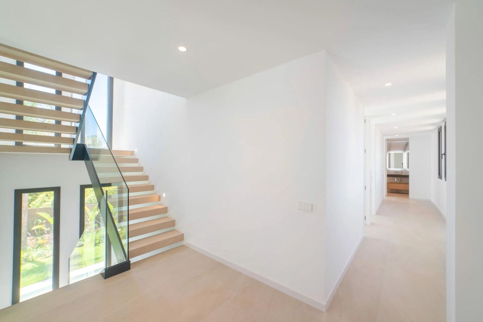 5 soveværelse Villa til salg i Roca Llisa med swimmingpool garage - € 2.950.000 (Ref: 8227590)