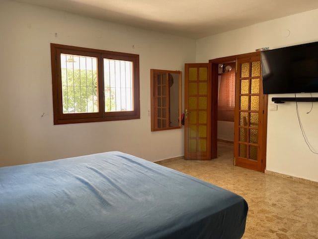 3 chambre Villa/Maison à vendre à San Jose / Sant Josep de Sa Talaia avec garage - 2 000 000 € (Ref: 8490700)