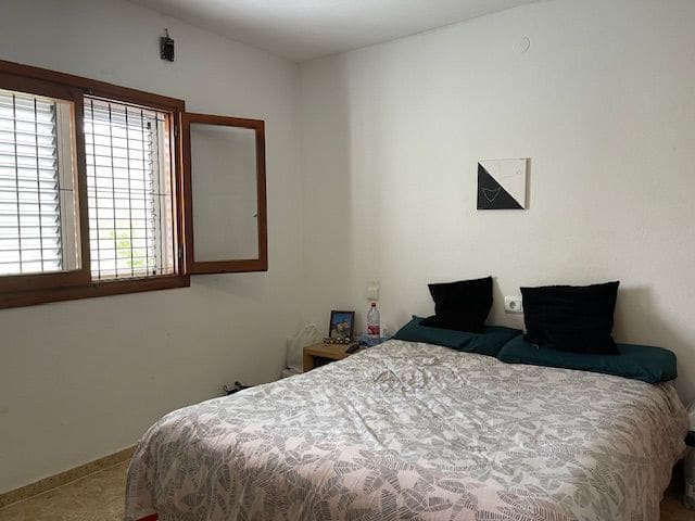 3 chambre Villa/Maison à vendre à San Jose / Sant Josep de Sa Talaia avec garage - 2 000 000 € (Ref: 8490700)