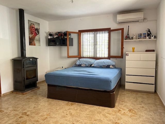 3 chambre Villa/Maison à vendre à San Jose / Sant Josep de Sa Talaia avec garage - 2 000 000 € (Ref: 8490700)