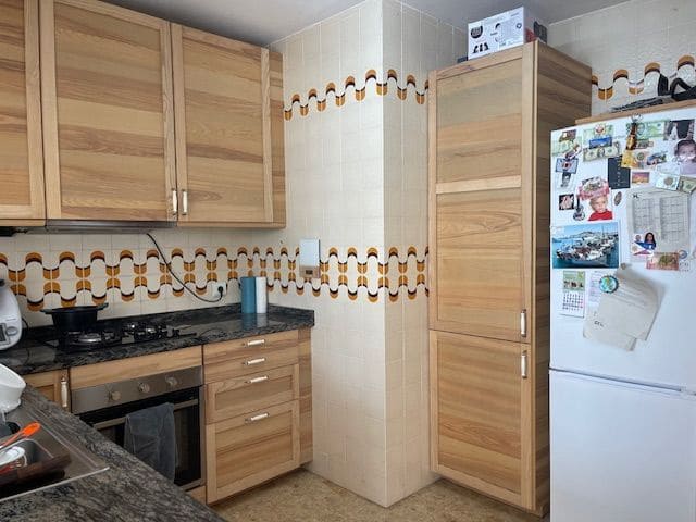 3 chambre Villa/Maison à vendre à San Jose / Sant Josep de Sa Talaia avec garage - 2 000 000 € (Ref: 8490700)