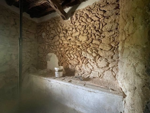 3 chambre Villa/Maison à vendre à San Jose / Sant Josep de Sa Talaia avec garage - 2 000 000 € (Ref: 8490700)