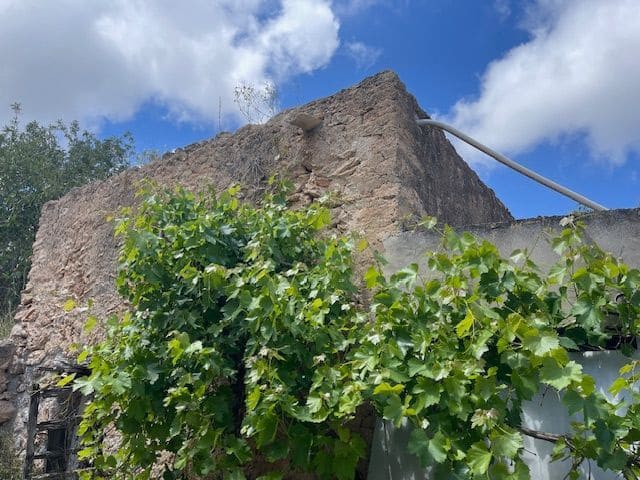 3 chambre Villa/Maison à vendre à San Jose / Sant Josep de Sa Talaia avec garage - 2 000 000 € (Ref: 8490700)