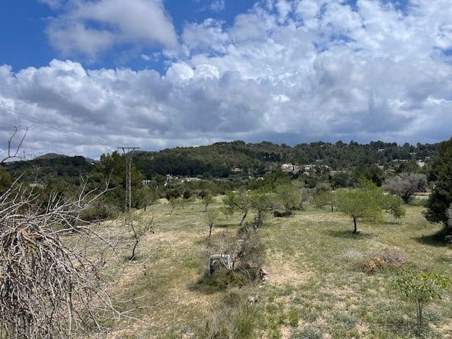 3 chambre Villa/Maison à vendre à San Jose / Sant Josep de Sa Talaia avec garage - 2 000 000 € (Ref: 8490700)