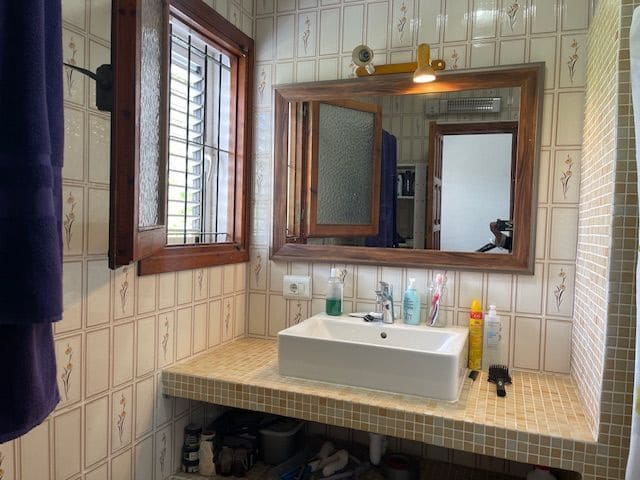 3 chambre Villa/Maison à vendre à San Jose / Sant Josep de Sa Talaia avec garage - 2 000 000 € (Ref: 8490700)