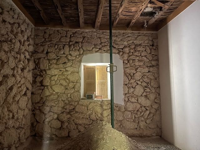 3 chambre Villa/Maison à vendre à San Jose / Sant Josep de Sa Talaia avec garage - 2 000 000 € (Ref: 8490700)