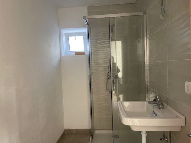 1 soveværelse Lejlighed til salg i Cala Vadella - € 260.000 (Ref: 8766427)