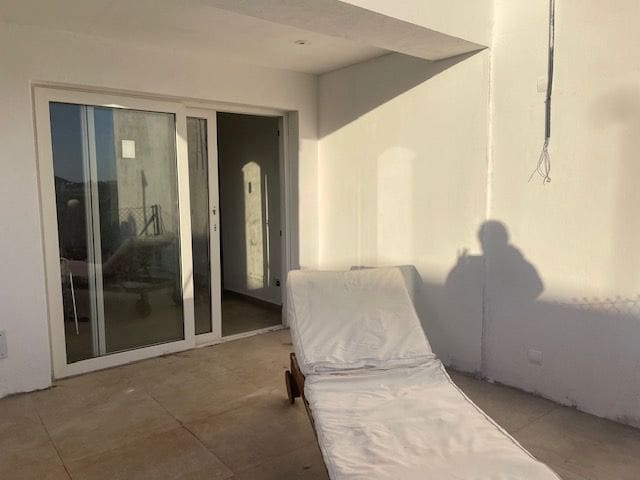 1 soveværelse Lejlighed til salg i Cala Vadella - € 260.000 (Ref: 8766427)