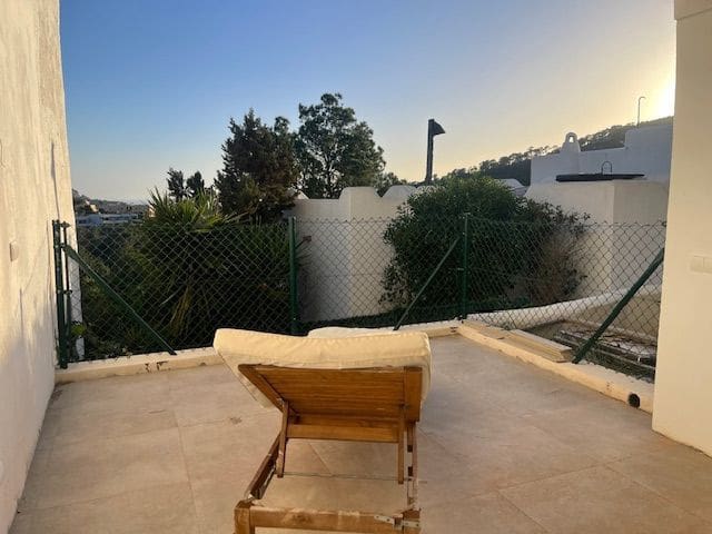 1 soveværelse Lejlighed til salg i Cala Vadella - € 260.000 (Ref: 8766427)