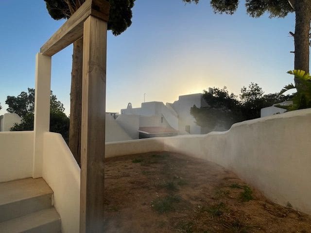 1 soveværelse Lejlighed til salg i Cala Vadella - € 260.000 (Ref: 8766427)