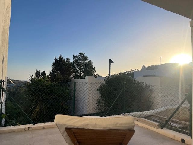 1 soveværelse Lejlighed til salg i Cala Vadella - € 260.000 (Ref: 8766427)