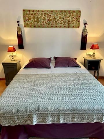 3 chambre Villa/Maison à vendre à Cala Vadella, San Jose / Sant Josep de Sa Talaia avec piscine garage - 895 000 € (Ref: 8801376)