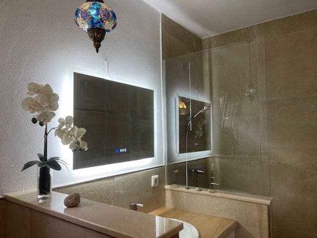 1 soveværelse Lejlighed til salg i Cala Vadella, San Jose / Sant Josep de Sa Talaia - € 310.000 (Ref: 8829217)