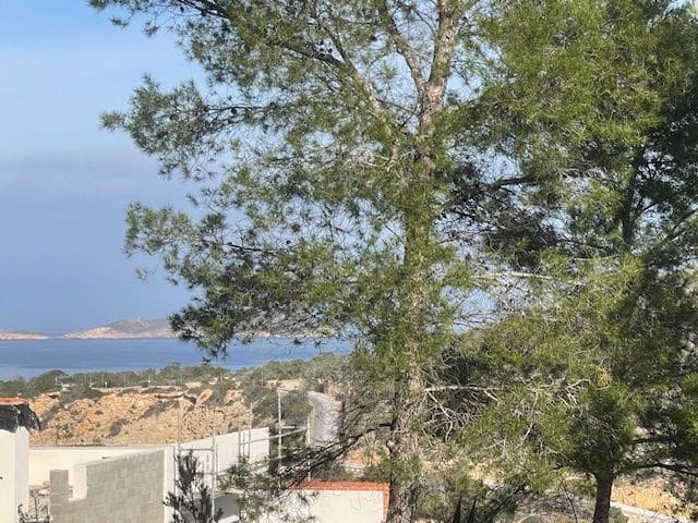 1 soveværelse Lejlighed til salg i Cala Vadella - € 310.000 (Ref: 8829217)