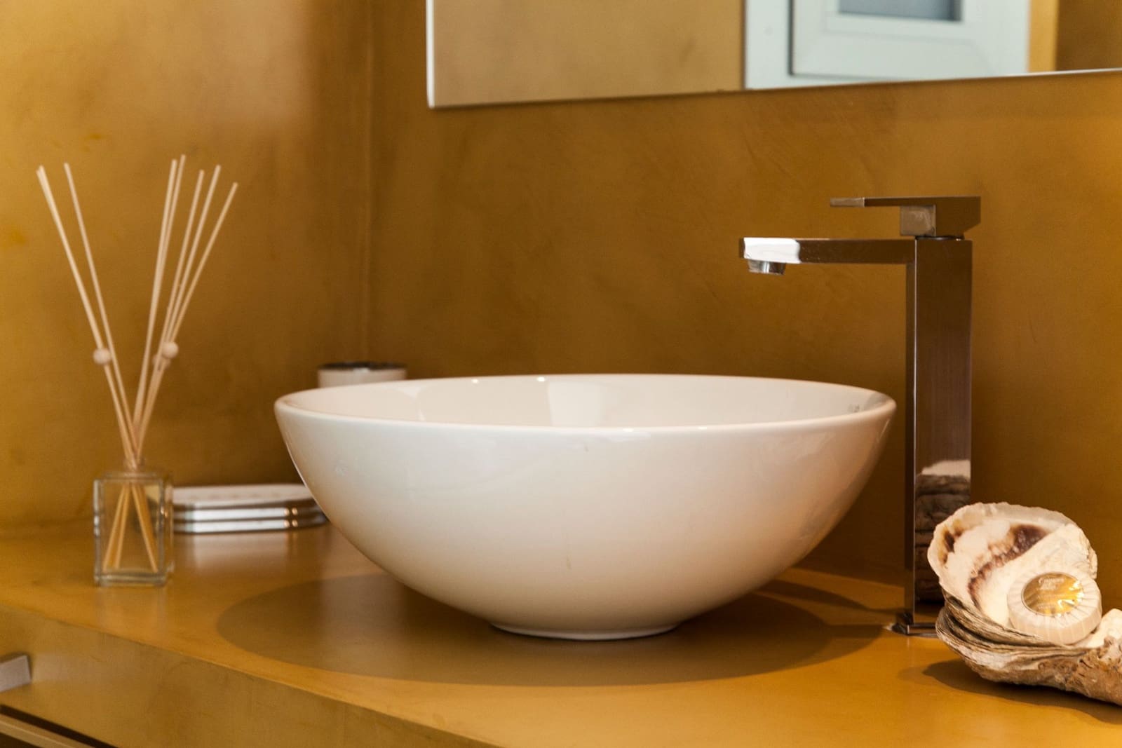 2 soveværelse Lejlighed til salg i Cala Vadella med swimmingpool - € 585.000 (Ref: 9111824)