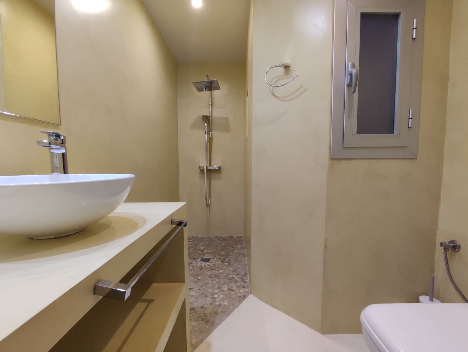 2 bedroom Apartment for sale in Cala Vadella with pool - € 585,000 (Ref: 9111824)