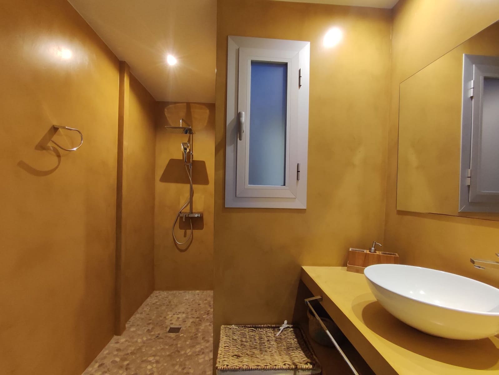 2 bedroom Apartment for sale in Cala Vadella with pool - € 585,000 (Ref: 9111824)