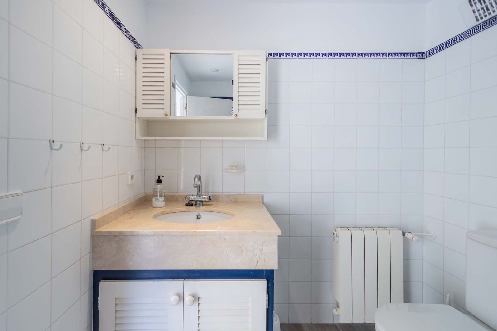 5 chambre Villa/Maison à vendre à Cala Moli avec piscine garage - 2 400 000 € (Ref: 9228138)