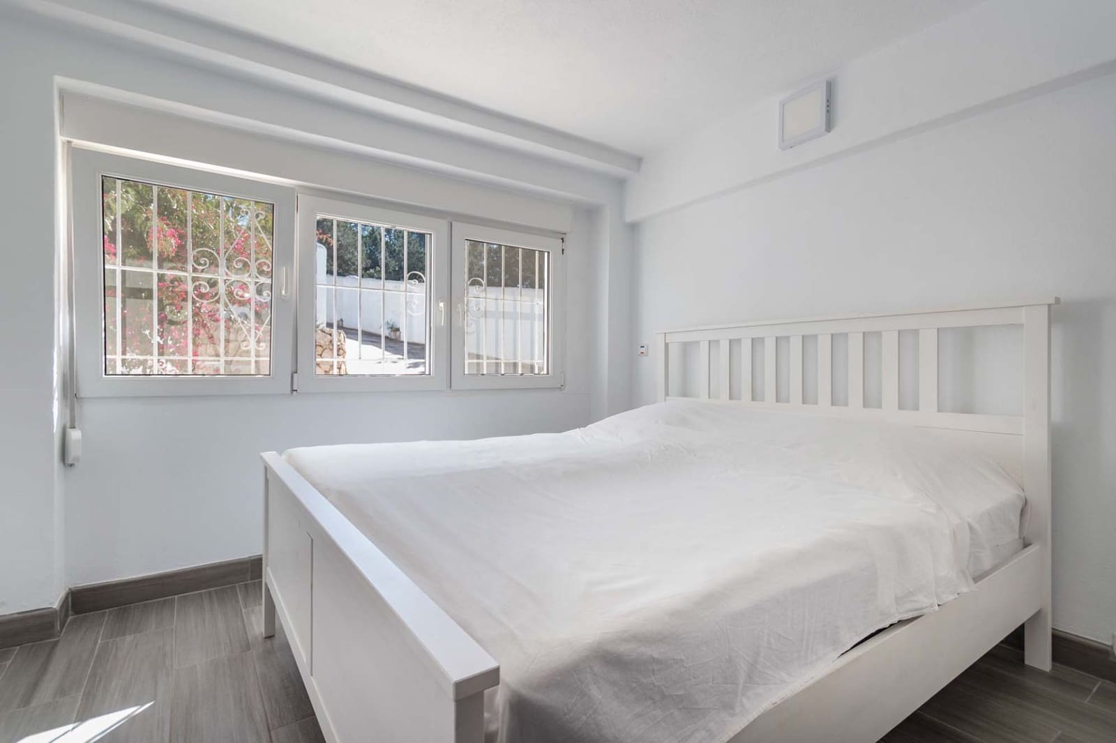 5 chambre Villa/Maison à vendre à Cala Moli avec piscine garage - 2 400 000 € (Ref: 9228138)