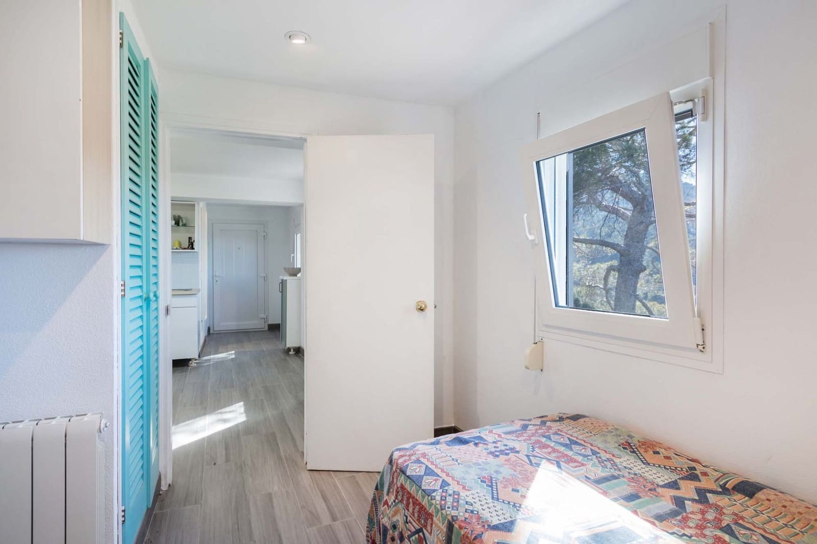 5 chambre Villa/Maison à vendre à Cala Moli avec piscine garage - 2 400 000 € (Ref: 9228138)