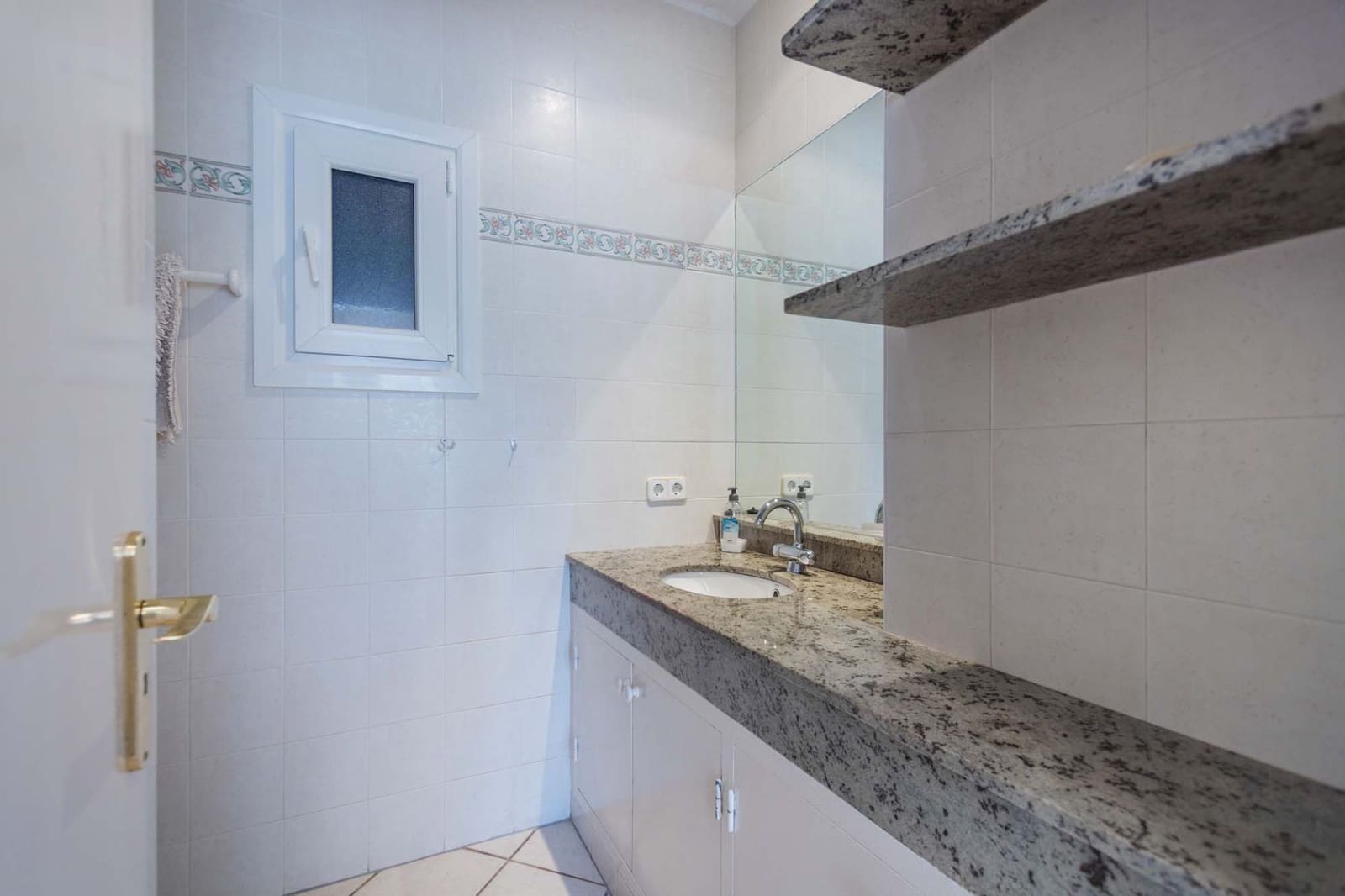 5 chambre Villa/Maison à vendre à Cala Moli avec piscine garage - 2 400 000 € (Ref: 9228138)