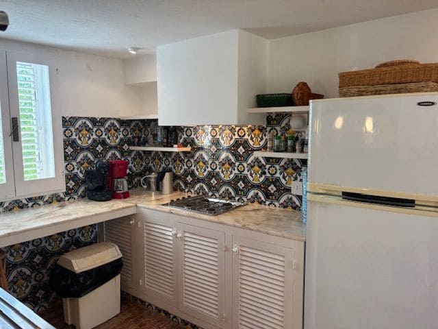 4 bedroom Villa for sale in San Jose / Sant Josep de Sa Talaia with pool garage - € 1,850,000 (Ref: 9294149)