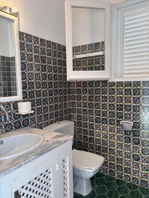 4 bedroom Villa for sale in San Jose / Sant Josep de Sa Talaia with pool garage - € 1,850,000 (Ref: 9294149)