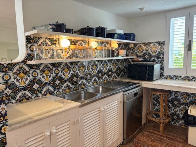 4 bedroom Villa for sale in San Jose / Sant Josep de Sa Talaia with pool garage - € 1,850,000 (Ref: 9294149)