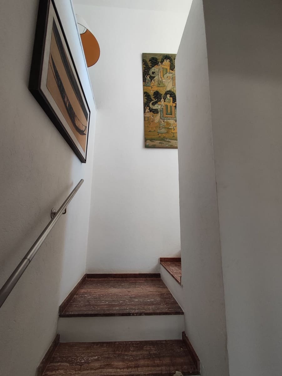 4 bedroom Villa for sale in San Jose / Sant Josep de Sa Talaia with pool garage - € 1,850,000 (Ref: 9294149)