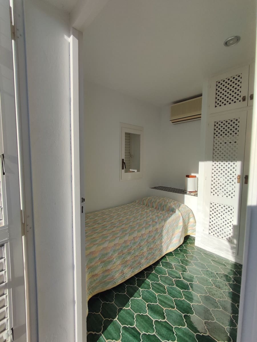 4 bedroom Villa for sale in San Jose / Sant Josep de Sa Talaia with pool garage - € 1,850,000 (Ref: 9294149)