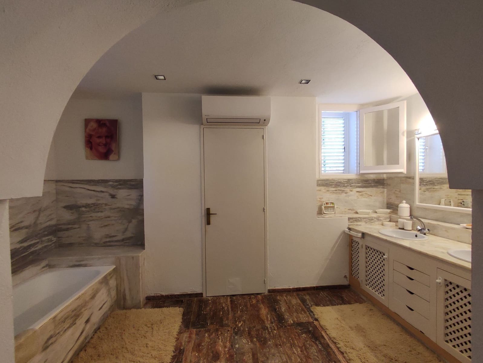 4 bedroom Villa for sale in San Jose / Sant Josep de Sa Talaia with pool garage - € 1,850,000 (Ref: 9294149)