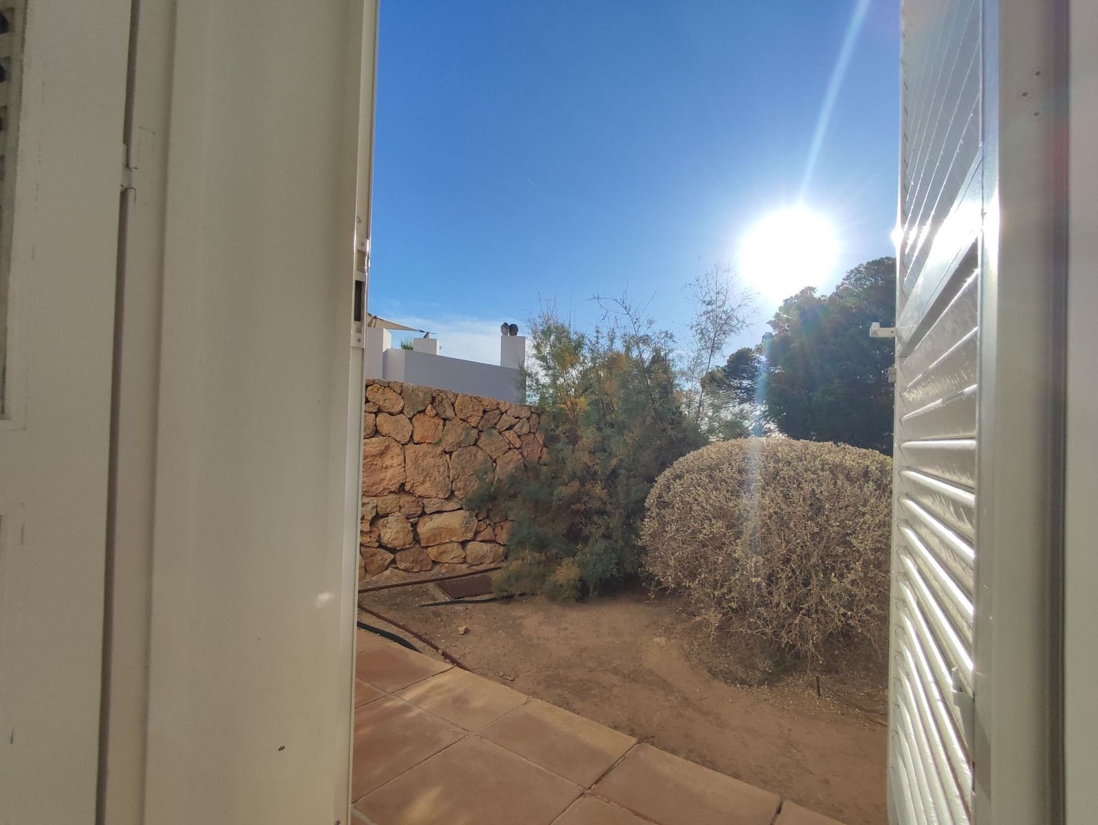 4 bedroom Villa for sale in San Jose / Sant Josep de Sa Talaia with pool garage - € 1,850,000 (Ref: 9294149)