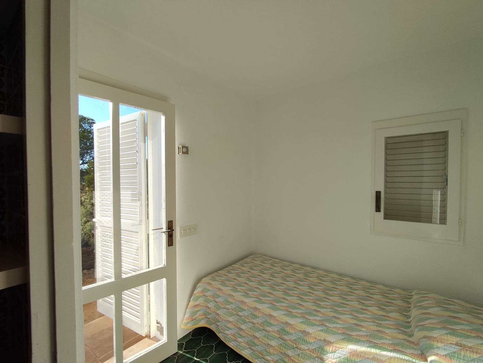 4 bedroom Villa for sale in San Jose / Sant Josep de Sa Talaia with pool garage - € 1,850,000 (Ref: 9294149)