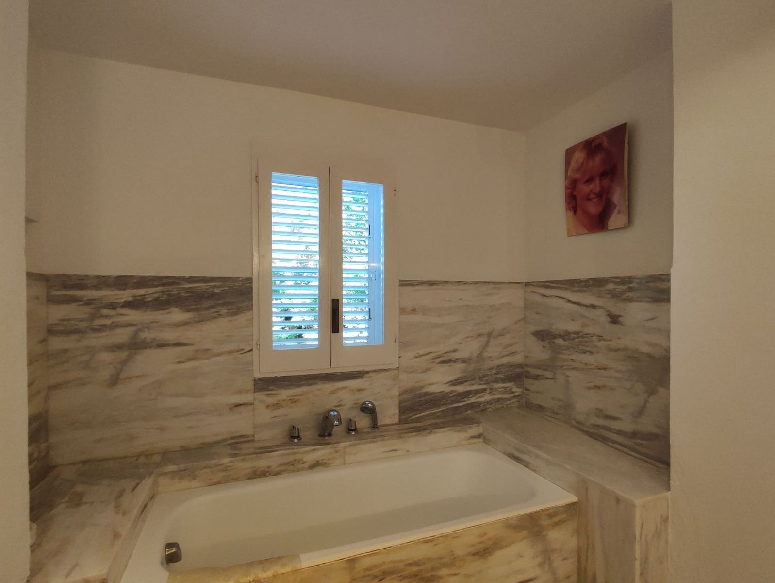 4 bedroom Villa for sale in San Jose / Sant Josep de Sa Talaia with pool garage - € 1,850,000 (Ref: 9294149)