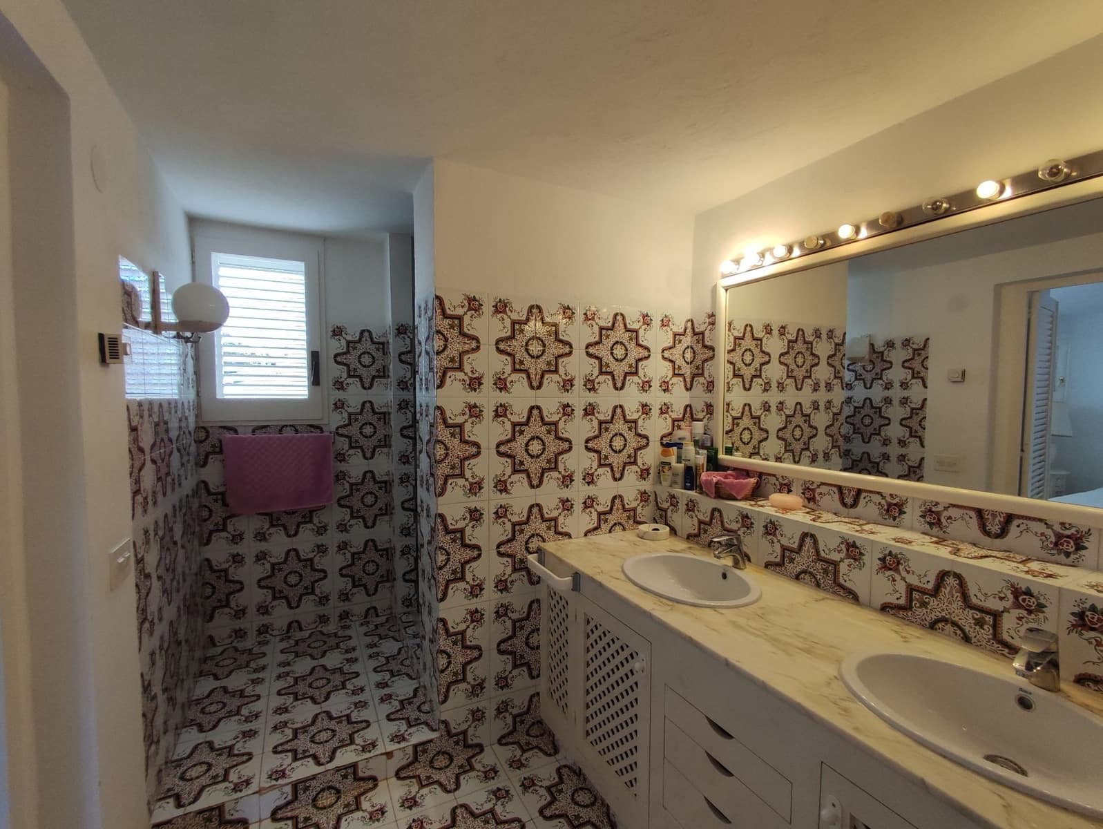 4 bedroom Villa for sale in San Jose / Sant Josep de Sa Talaia with pool garage - € 1,850,000 (Ref: 9294149)