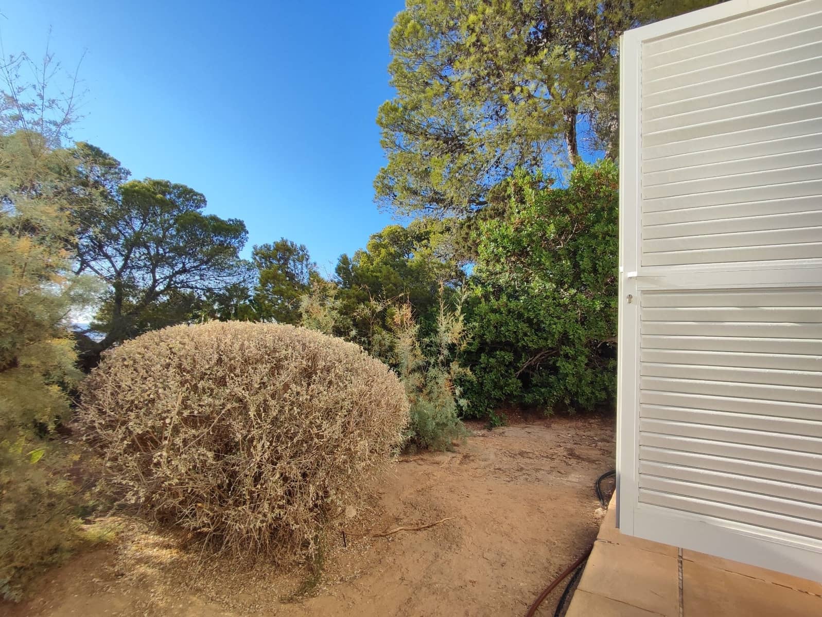 4 bedroom Villa for sale in San Jose / Sant Josep de Sa Talaia with pool garage - € 1,850,000 (Ref: 9294149)