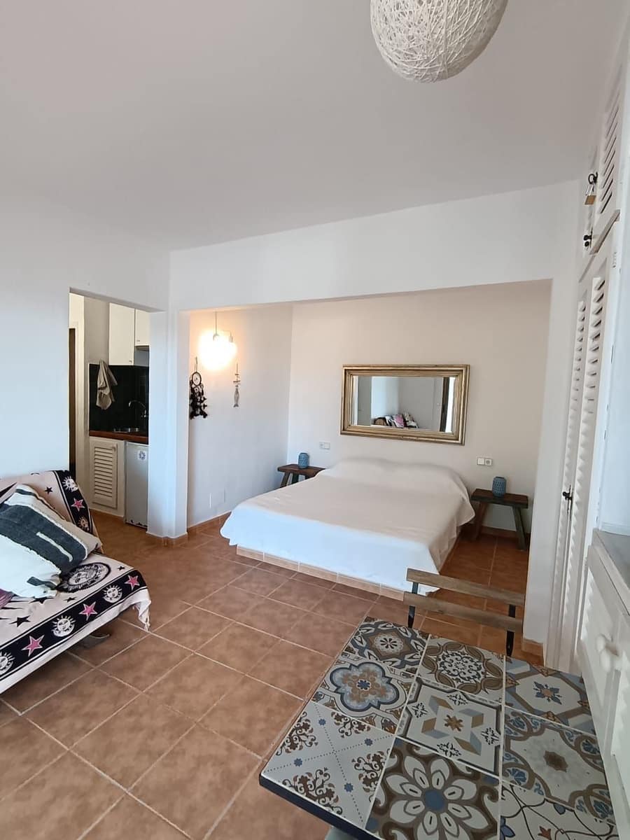 1 bedroom Apartment for sale in Cala Vadella - € 350,000 (Ref: 9300421)