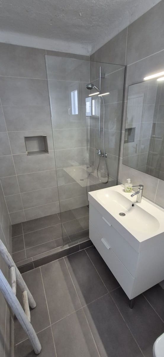 1 soveværelse Lejlighed til salg i Cala Vadella - € 365.000 (Ref: 9308194)