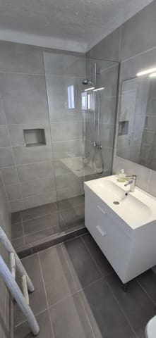 1 soveværelse Lejlighed til salg i Cala Vadella, San Jose / Sant Josep de Sa Talaia - € 365.000 (Ref: 9308194)