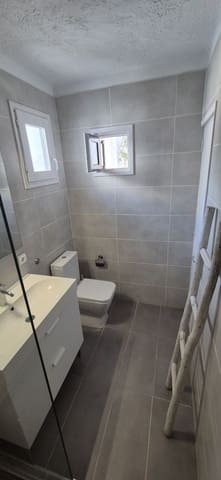 1 soveværelse Lejlighed til salg i Cala Vadella, San Jose / Sant Josep de Sa Talaia - € 365.000 (Ref: 9308194)