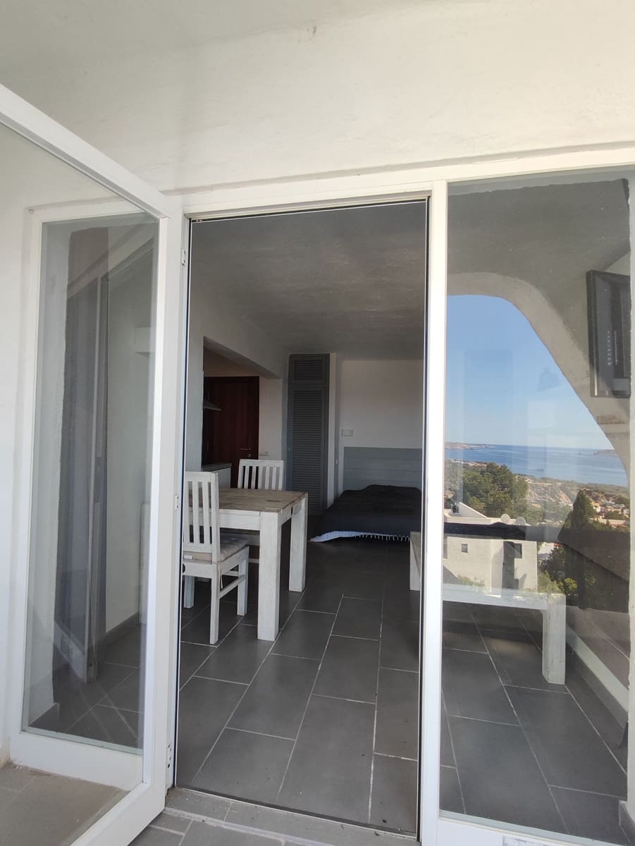 1 bedroom Apartment for sale in Cala Vadella - € 365,000 (Ref: 9308194)