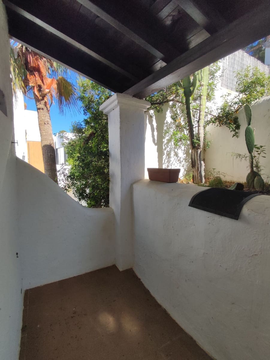 1 bedroom Apartment for sale in Cala Vadella - € 365,000 (Ref: 9308194)