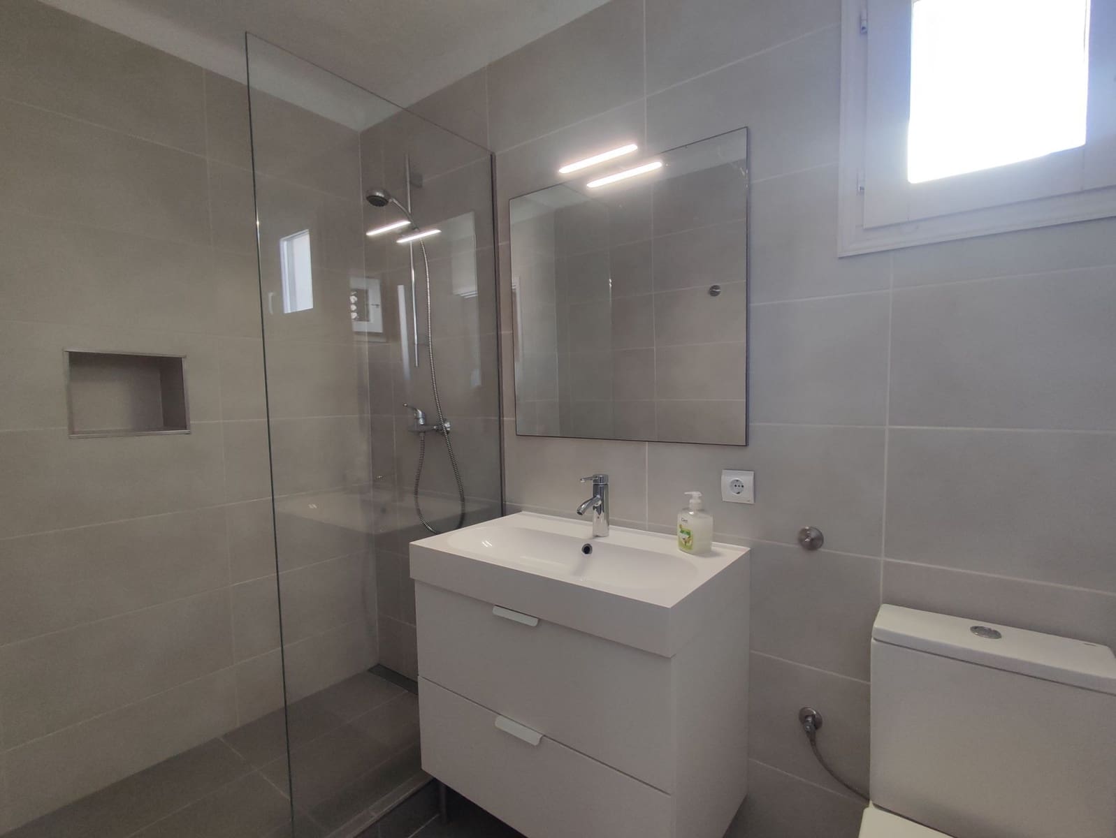 1 bedroom Apartment for sale in Cala Vadella - € 365,000 (Ref: 9308194)