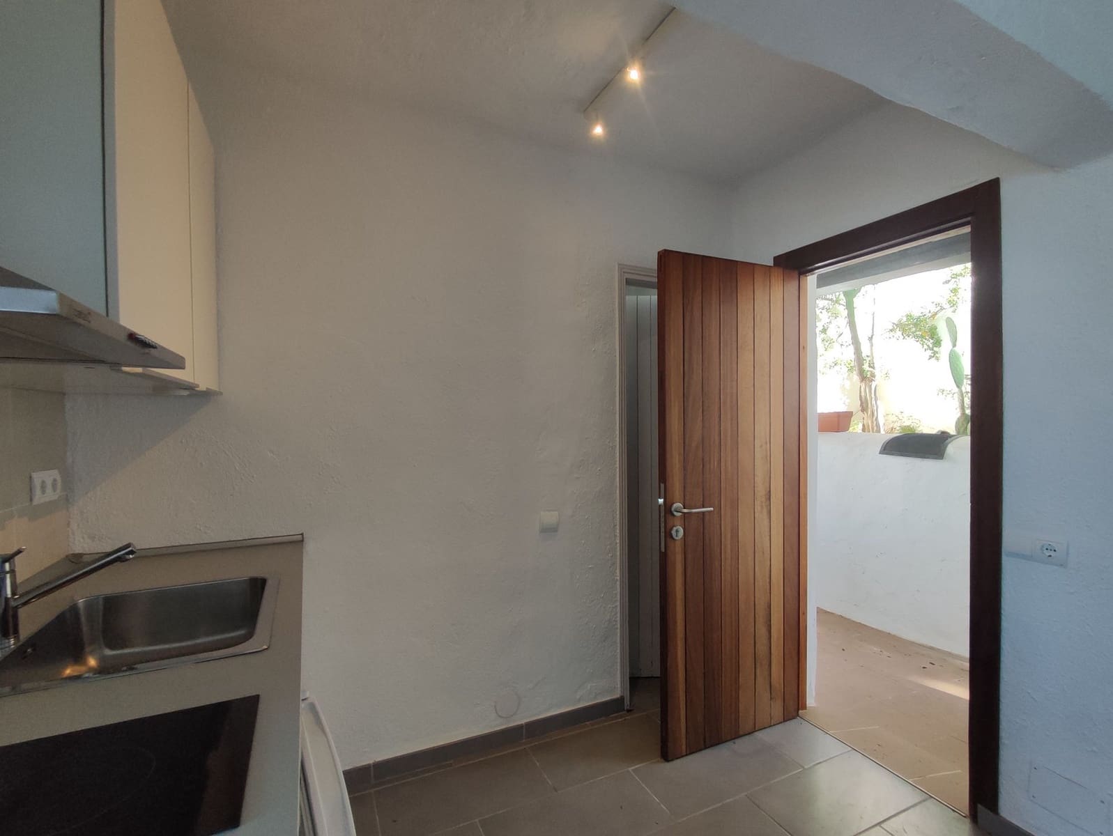 1 bedroom Apartment for sale in Cala Vadella - € 365,000 (Ref: 9308194)